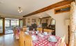3 Bed in Brecon 4
