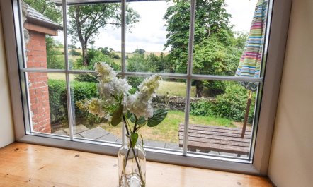3 Bed in Machynlleth 8
