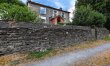3 Bed in Machynlleth 2