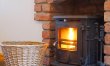 3 Bed in Machynlleth 5