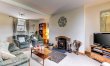 3 Bed in Machynlleth 1