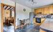 3 Bed in Machynlleth 6