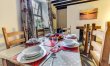 3 Bed in Machynlleth 9