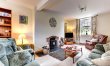 3 Bed in Machynlleth 0