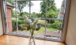 3 Bed in Machynlleth 8