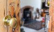 3 Bed in Machynlleth 4