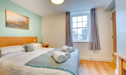 4 Bed in Nant Gwrtheyrn 7
