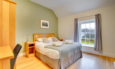 4 Bed in Nant Gwrtheyrn 9