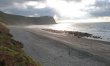 4 Bed in Nant Gwrtheyrn 3