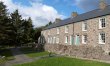 4 Bed in Nant Gwrtheyrn 1