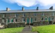 4 Bed in Nant Gwrtheyrn 0