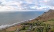 4 Bed in Nant Gwrtheyrn 2