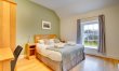 4 Bed in Nant Gwrtheyrn 9
