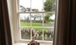 4 Bed in Nant Gwrtheyrn 6