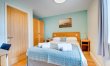 4 Bed in Nant Gwrtheyrn 8