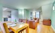 4 Bed in Nant Gwrtheyrn 4