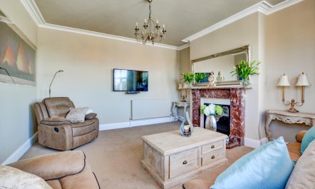 1 Bed in Hunstanton 9
