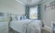 1 Bed in Hunstanton 2