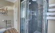 1 Bed in Hunstanton 8
