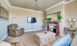 1 Bed in Hunstanton 9