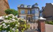 1 Bed in Hunstanton 5