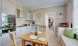 1 Bed in Hunstanton 1