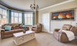 1 Bed in Hunstanton 4