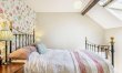 2 Bed in Pwllheli 3