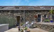 2 Bed in Pwllheli 0