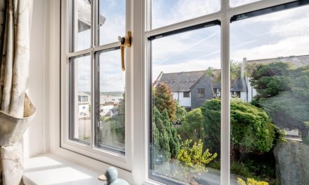 2 Bed in Padstow 9