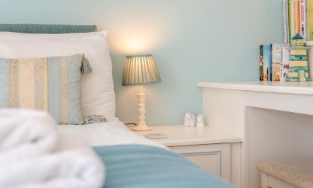 2 Bed in Padstow 7