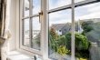 2 Bed in Padstow 9