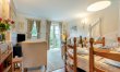 2 Bed in Padstow 2