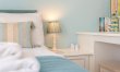 2 Bed in Padstow 7