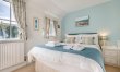 2 Bed in Padstow 6