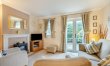 2 Bed in Padstow 1