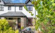 2 Bed in Padstow 0