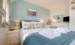 2 Bed in Padstow 8