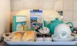 2 Bed in Padstow 4