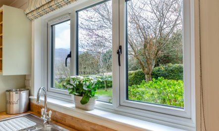 3 Bed in Dolgellau 6