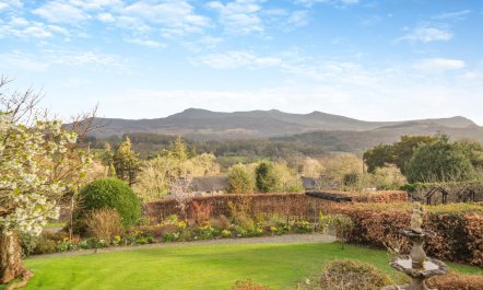 3 Bed in Dolgellau 9