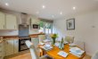 3 Bed in Dolgellau 4