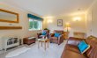 3 Bed in Dolgellau 7