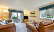 3 Bed in Dolgellau 2