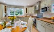 3 Bed in Dolgellau 5