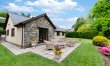 3 Bed in Dolgellau 0