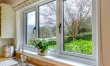3 Bed in Dolgellau 6