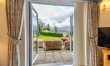 3 Bed in Dolgellau 8