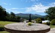 3 Bed in Dolgellau 3