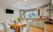 3 Bed in Dolgellau 1